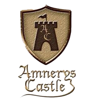 Amnerys Castle